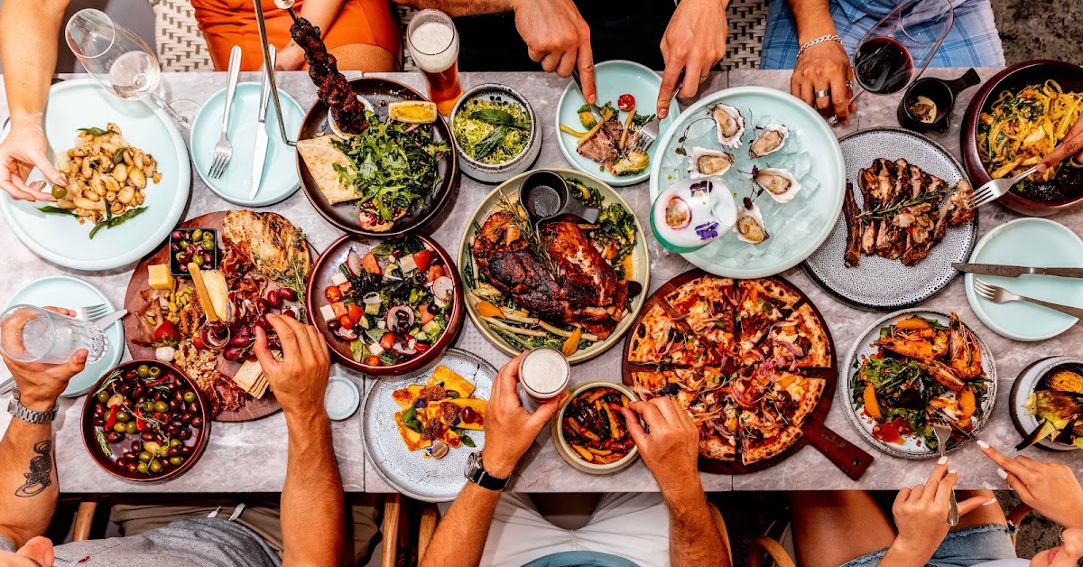 Xs Espresso Emu Plains Photos 2